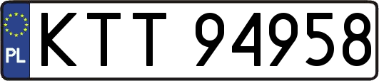 KTT94958