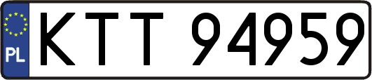 KTT94959