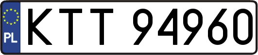 KTT94960