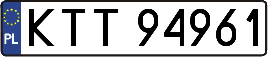 KTT94961
