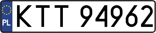 KTT94962