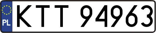 KTT94963