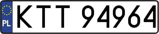 KTT94964