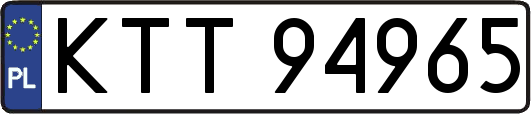 KTT94965