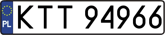 KTT94966