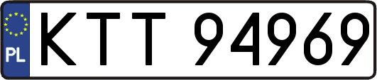 KTT94969