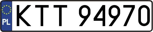KTT94970