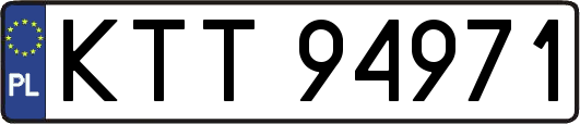 KTT94971