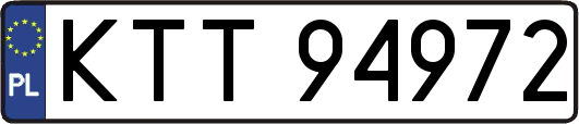 KTT94972
