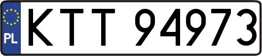 KTT94973