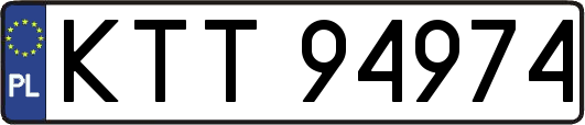 KTT94974