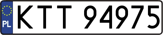 KTT94975
