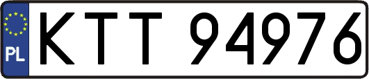 KTT94976