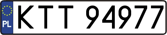 KTT94977