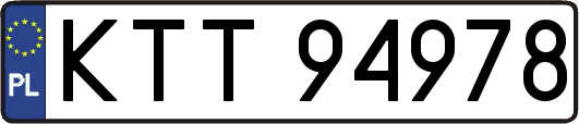 KTT94978