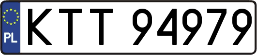 KTT94979