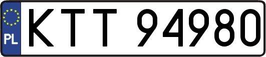KTT94980