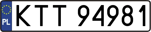 KTT94981