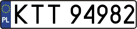 KTT94982