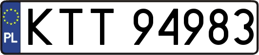 KTT94983
