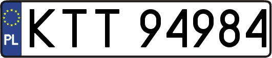 KTT94984
