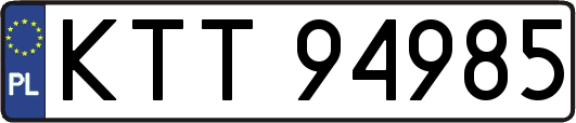 KTT94985