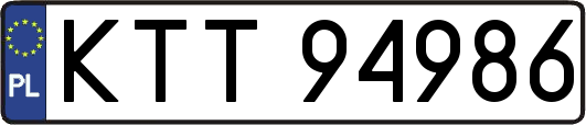KTT94986
