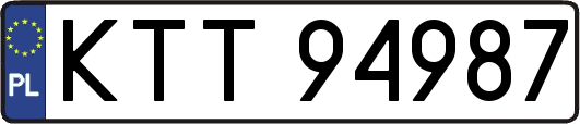KTT94987