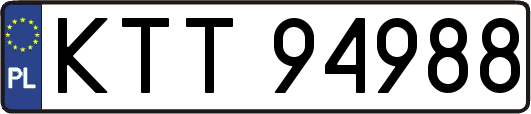 KTT94988