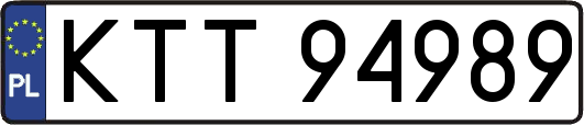 KTT94989