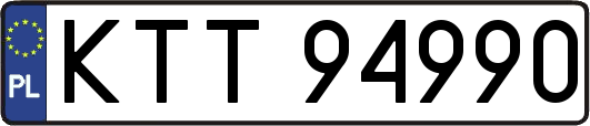 KTT94990