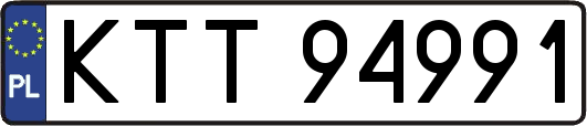 KTT94991