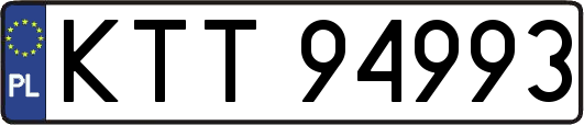 KTT94993