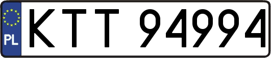 KTT94994