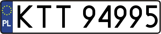 KTT94995