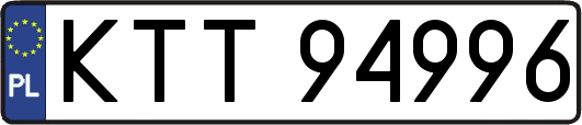 KTT94996