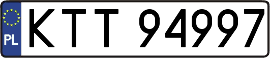 KTT94997