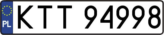 KTT94998