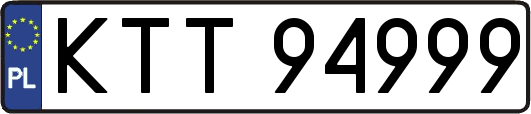 KTT94999