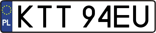 KTT94EU