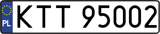 KTT95002