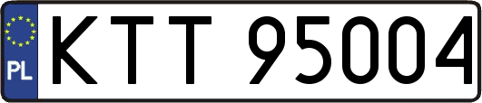 KTT95004