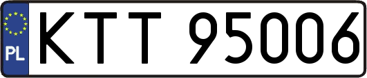KTT95006