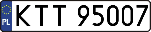 KTT95007
