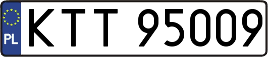 KTT95009