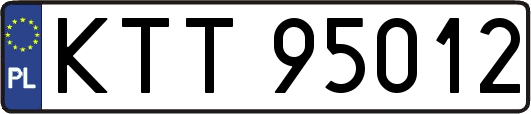 KTT95012