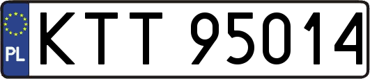 KTT95014