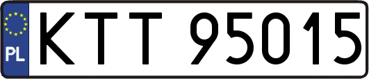 KTT95015
