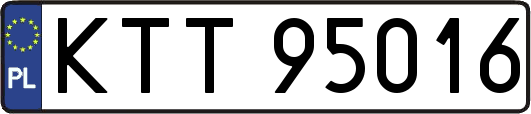 KTT95016