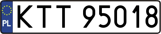 KTT95018